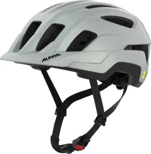 Alpina Paranus Mips Fahrradhelm