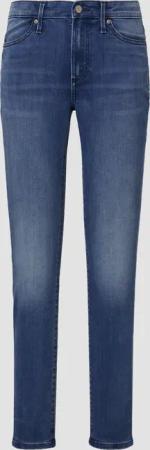 Jeans-Hose