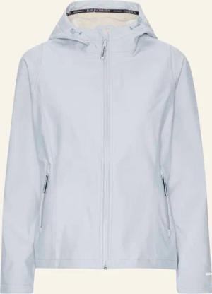 ILSE JACOBSEN Regenjacke DAYBREAK02B