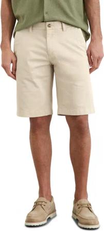 Marc OPolo Shorts "in softer Twill Stretch-Qualität"