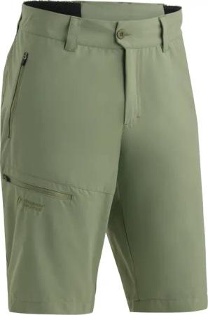 Maier Sports Outdoorhose "Nil Short Loop"