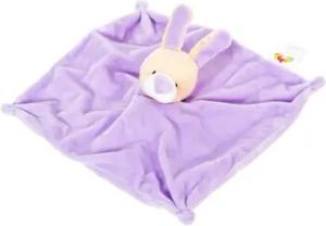 Le Petit Garçon Decke 129B-VIOLETA