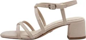 Tamaris Sandalen 229026