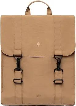 Lefrik Rucksack Handy XL Backpack - Toffee