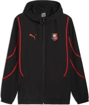 Puma Trainingsjacken 778323-11