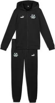 Puma Jogginganzüge 777992-12