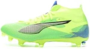 Puma Herrenschuhe 107686-03