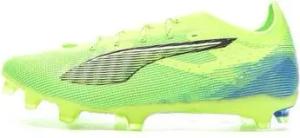 Puma  Herrenschuhe 107685-03