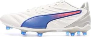 Puma Fussballschuhe 107862-02