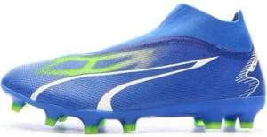 Puma Fussballschuhe 107511-03
