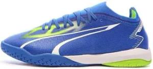 Puma Fussballschuhe 107522-03