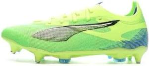 Puma Fussballschuhe 107893-03