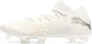 Puma Herrenschuhe 107916-04