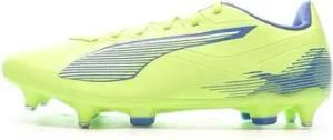 Puma Fussballschuhe 107904-03