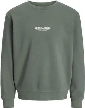 Jack & Jones Sweatshirt 12266164-LLW
