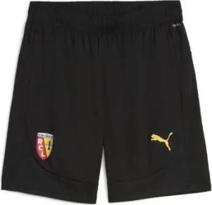 Puma Shorts 777976-09