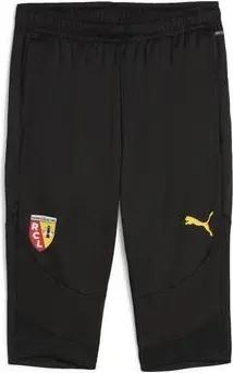 Puma Trainingsanzüge 777970-09