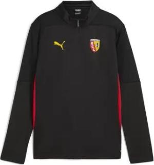 Puma Kinder-Sweatshirt 777962-09