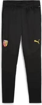 Puma Trainingsanzüge 777967-09