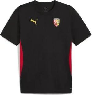 Puma T-Shirts & Poloshirts 777959-09