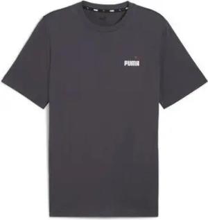 Puma T-Shirts & Poloshirts 674470-69