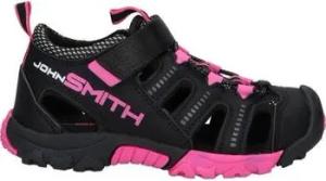 John Smith Kinderschuhe UKEL