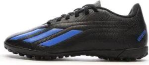 adidas Fussballschuhe HP2519