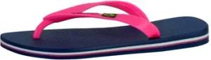 Ipanema Zehentrenner 112485