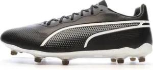Puma Herrenschuhe 107566-01