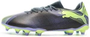 Puma Herrenschuhe 107939-03