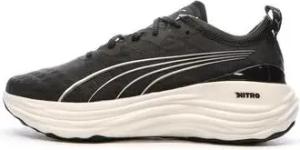 Puma  Herrenschuhe 377758-01