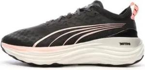 Puma Herrenschuhe 377758-08