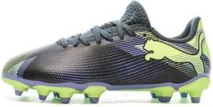 Puma Fussballschuhe 107949-03