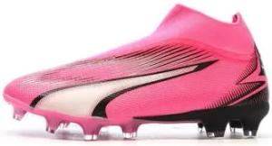 Puma Fussballschuhe 107759-01