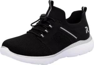 Rieker Damenschuhe Slipper M506500 M50 M5065-00