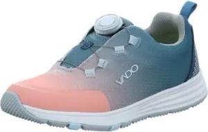 Vado  Kinderschuhe Slipper FRESH Lo BOA GTX 93329-3300/340