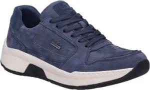 Josef Seibel Halbschuhe Schnuerschuhe Mitchell 50 46250TE055/505