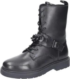 Copenhagen Kids  Stiefel Schnuerstiefel Mary CK3561-0001