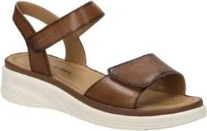 Josef Seibel Sandalen Sandaletten SEVRAN 01 76401205/370