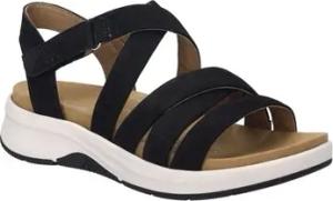 Josef Seibel Sandalen Sandaletten ESTELLE 07 97307 380 100 (G)