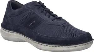 Josef Seibel Halbschuhe Schnuerschuhe NEW ANVERS 12 44912387/525