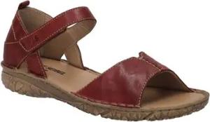 Josef Seibel Sandalen Sandaletten IVY 05 74105160/400