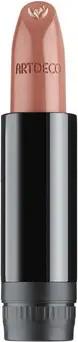 Artdeco  Lippenstift Couture Lippenstift Nachfüllung - 234 Nature Douce