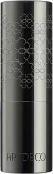 Artdeco  Lippenstift Couture Lippenstifthülle - 02 Iconic