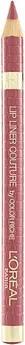 L'oréal  Lipliner Color Riche Couture Lippenkonturenstift - 302 Bois de R