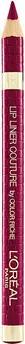 L'oréal  Lipliner Color Riche Couture Lippenkonturenstift - 374 Intense P
