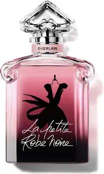 Guerlain Eau de parfum Intensives Eau de Parfum La Petite Robe Noire 50ml