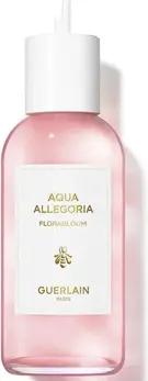 Guerlain Eau de toilette Eau de Toilette Aqua Allegoria Florabloom 200 ml