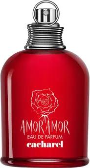 Cacharel Eau de parfum Amor Amor Eau de Parfum 50 ml