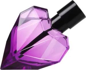 Diesel Eau de parfum Loverdose Eau de Parfum 30 ml